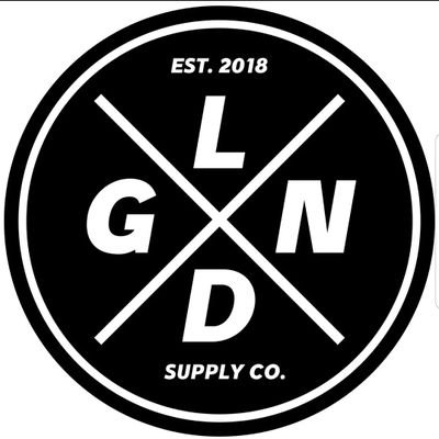 The next lgndsupply winner could be you enter now for a chance to win 1,000,000 super prize