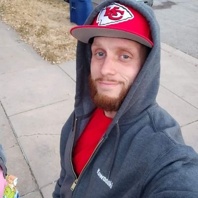 JoshOkieBaker's profile picture. 