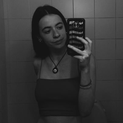 no se
