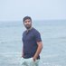 RakeshModi (@rakeshmodi10) Twitter profile photo RakeshModi (@rakeshmodi10) Twitter profile photo