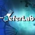 REFERLAB (@referlab) Twitter profile photo REFERLAB (@referlab) Twitter profile photo