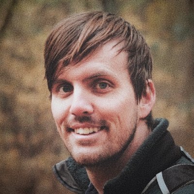 davidangel_net's profile picture. https://t.co/uM7HIHl3NB