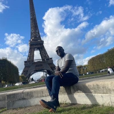 Epidemiology, biostatistics and mental health are my passion. One Health Researcher👨🔬 Scientist FLI; Swiss TPH, PostDoc fellow: Afrique One-REACH Chelsea!