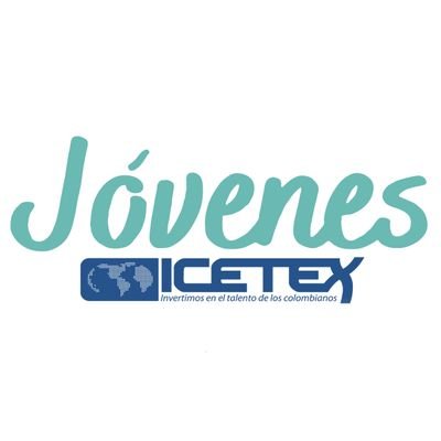 • Unidos estudiantes Icetex.
• Dialogando sobre las posibles condonaciones que Petro prometió en campaña.
• Comunidad de apoyo entre jovenes.