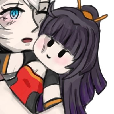 velさんのプロフィール画像