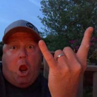 B Maas (@beermaas23) 's Twitter Profile