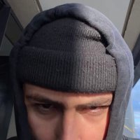 Pedro Pedro (@caveiradepraia) 's Twitter Profile Photo Pedro Pedro (@caveiradepraia) 's Twitter Profile Photo