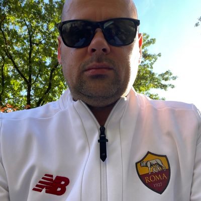 onlyasroma Profile Picture