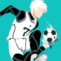 •Azul•Persa• (@azuldepersa) 's Twitter Profile Photo •Azul•Persa• (@azuldepersa) 's Twitter Profile Photo