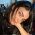 Aylar (@aylllarba) Twitter profile photo Aylar (@aylllarba) Twitter profile photo