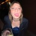 gabrielle (@gabbie_caudill) Twitter profile photo gabrielle (@gabbie_caudill) Twitter profile photo
