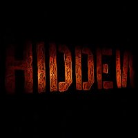 Hidden 🎗️ (@hc_hidden) 's Twitter Profile