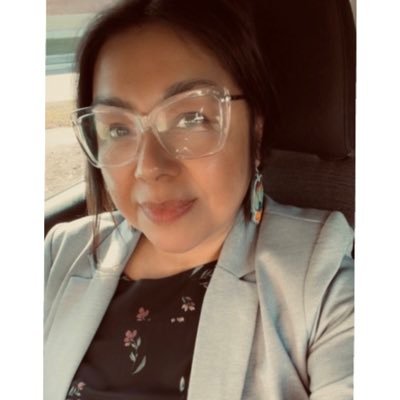 pearlyjune212's profile picture. Educator 30+ years, PD&Training, Culture & Language, Translation/Interpretation,Program Development & Health Initiatives