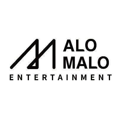 ALOMALO Entertainment Official Twitter
#신지민 #SHINJIMIN