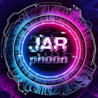 cloudblockchain's profile picture. 