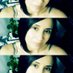 Victoria Goycochea (@18nvic) Twitter profile photo Victoria Goycochea (@18nvic) Twitter profile photo