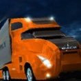 TruckerRogelio's profile picture. Class A Driver Trainer