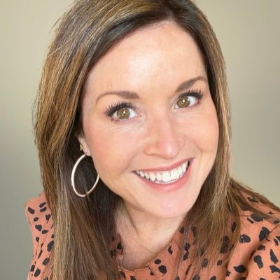 KK_roxnashvegas's profile picture. nashville native. music junkie. mom. old soul. I cheer for the IRISH, PREDS & Blue Raiders! ✨