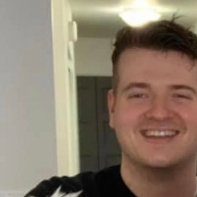 Jean-Olivier Lessard Profile