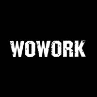 wowork(@WOWORKfactory) 's Twitter Profile Photo