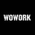 wowork (@WOWORKfactory) Twitter profile photo