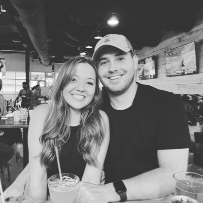 Matt_Guyer's profile picture. 