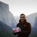 Damien Long - @DamienL58974855 - Twitter