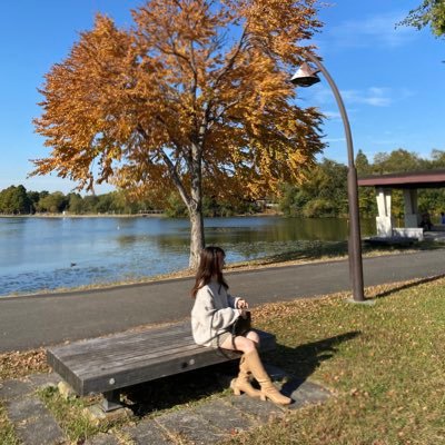 aXdW5HbRmwRsQ7s's profile picture. 