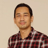 Bima Prameswara Said (@bimasaid) 's Twitter Profile
