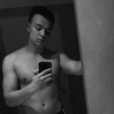 tomitoaraneda's profile picture. COMO VAS A SER KIRCHNERISTA?