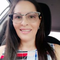 Jessica Ledezma Ⓜ️. (@jessicaledezmam) 's Twitter Profile Photo Jessica Ledezma Ⓜ️. (@jessicaledezmam) 's Twitter Profile Photo