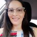 Jessica Ledezma Ⓜ️. (@jessicaledezmam) Twitter profile photo Jessica Ledezma Ⓜ️. (@jessicaledezmam) Twitter profile photo