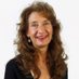 CHRISTINE V WALTERS, J.D., MAS, SHRM-SCP, SPHR (@christinevbw) Twitter profile photo CHRISTINE V WALTERS, J.D., MAS, SHRM-SCP, SPHR (@christinevbw) Twitter profile photo