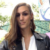 Holly Lewis MD PhD | she/her (@chollyflow) 's Twitter Profile