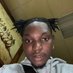 Uchie$💸🇬🇭 (@jbuchiess) Twitter profile photo Uchie$💸🇬🇭 (@jbuchiess) Twitter profile photo