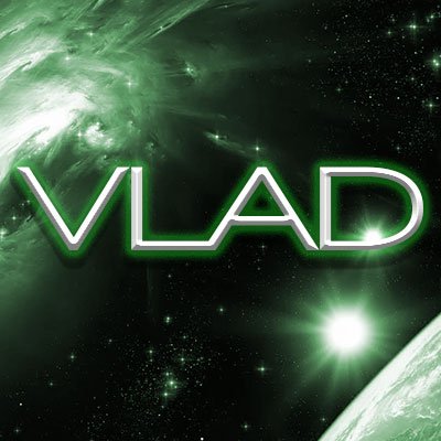 VLArtDesign's profile image