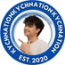 𝐊𝐘𝐂𝐇𝐍𝐀𝐓𝐈𝐎𝐍 𝐎𝐅𝐅𝐈𝐂𝐈𝐀𝐋 (@kychnation__) Twitter profile photo 𝐊𝐘𝐂𝐇𝐍𝐀𝐓𝐈𝐎𝐍 𝐎𝐅𝐅𝐈𝐂𝐈𝐀𝐋 (@kychnation__) Twitter profile photo