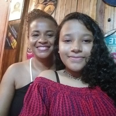 MaraLimaF's profile picture. 🇧🇷🙏Só Deus é a resposta para tudo isso...