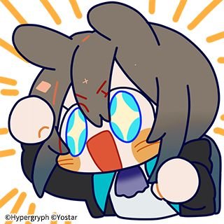 kouga324's profile picture. 