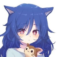γγγπ (@asrtea) 's Twitter Profile