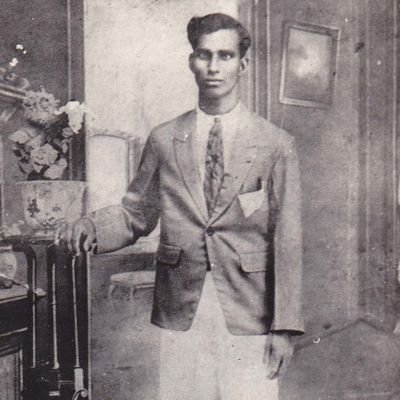 abhijnanah's profile picture. Photos of India—collected by me (@ks1729) over the years from various sources.  An effort to annotate my understanding of India with some visual context.