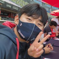 도영의리(@doyeong_euilee) 's Twitter Profile Photo