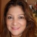 Conceição Maria (@belemconceicao) Twitter profile photo Conceição Maria (@belemconceicao) Twitter profile photo