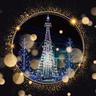 やまがた音と光のファンタジアさんのプロフィール画像