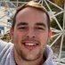 Joseph David Borġ (@joedborg) Twitter profile photo Joseph David Borġ (@joedborg) Twitter profile photo
