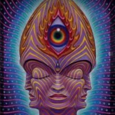 DeGenesis69's profile picture. 