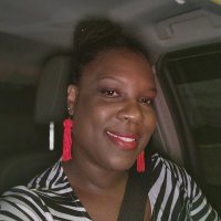 Ericka Gray (@educatorerickag) 's Twitter Profile