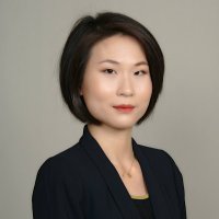 Xin Wang (@xinwangmd) 's Twitter Profile