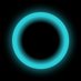 AVATAR social (@avatarsocial_es) Twitter profile photo AVATAR social (@avatarsocial_es) Twitter profile photo