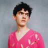Taosbeannie's profile picture. Güey no mamen solo estoy aquí para los gays y risas 🇲🇽🏳️‍🌈